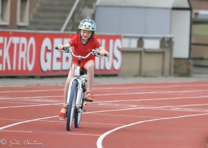 BeNeLux2018 11 cycling 02