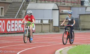 BeNeLux2018 11 cycling 03