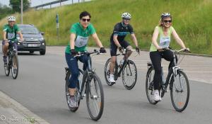 BeNeLux2018 11 cycling 04