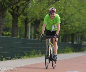 BeNeLux2018 11 cycling 05