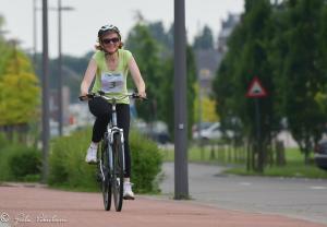 BeNeLux2018 11 cycling 06