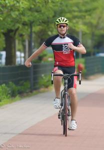 BeNeLux2018 11 cycling 07