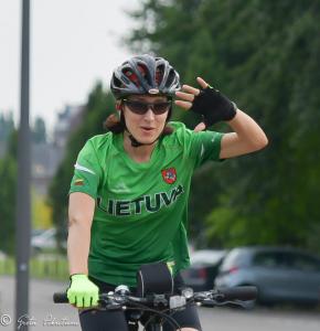 BeNeLux2018 11 cycling 08