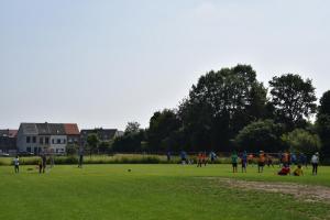 BeNeLux2018 12 foot 03