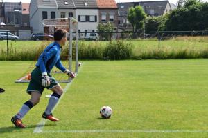 BeNeLux2018 12 foot 04