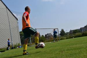 BeNeLux2018 12 foot 07