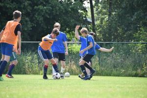 BeNeLux2018 12 foot 08
