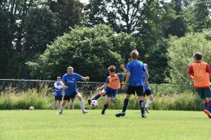BeNeLux2018 12 foot 09