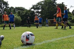 BeNeLux2018 12 foot 13