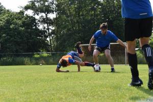 BeNeLux2018 12 foot 14