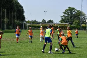 BeNeLux2018 12 foot 19