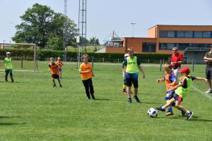 BeNeLux2018 12 foot 20