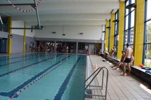 BeNeLux2018 13 pool 01