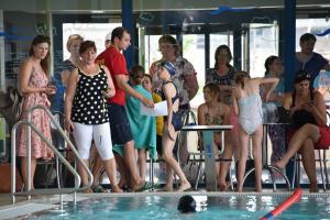 BeNeLux2018 13 pool 02