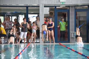 BeNeLux2018 13 pool 03