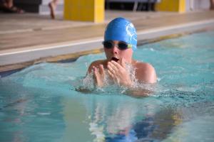 BeNeLux2018 13 pool 04