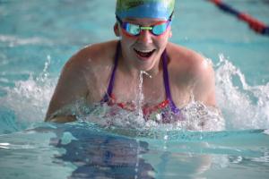 BeNeLux2018 13 pool 05