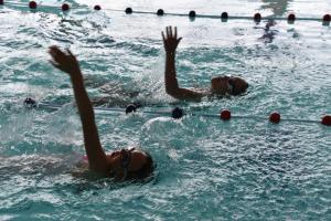 BeNeLux2018 13 pool 08
