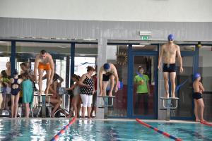 BeNeLux2018 13 pool 11