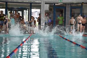 BeNeLux2018 13 pool 12