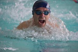 BeNeLux2018 13 pool 14
