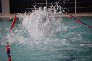 BeNeLux2018 13 pool 17