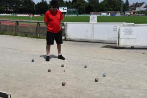 BeNeLux2018 14 petanque 01