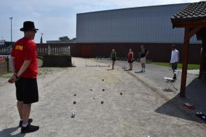 BeNeLux2018 14 petanque 02