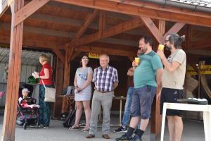 BeNeLux2018 14 petanque 03