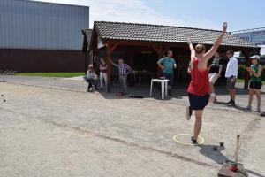 BeNeLux2018 14 petanque 04