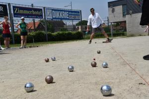 BeNeLux2018 14 petanque 05