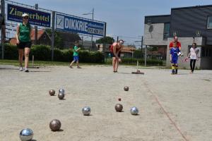 BeNeLux2018 14 petanque 06