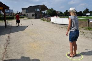 BeNeLux2018 14 petanque 07