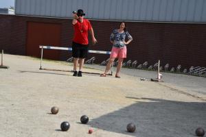 BeNeLux2018 14 petanque 08