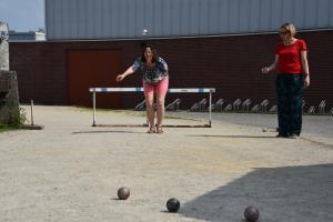 BeNeLux2018 14 petanque 09