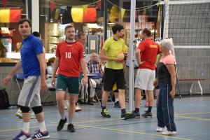 BeNeLux2018 15 tinklinis 01