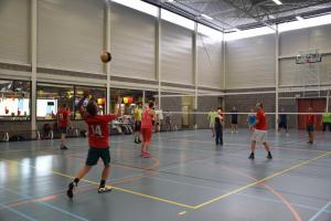 BeNeLux2018 15 tinklinis 02