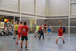 BeNeLux2018 15 tinklinis 03