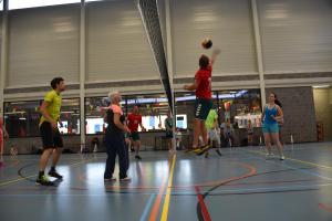 BeNeLux2018 15 tinklinis 04