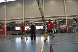 BeNeLux2018 15 tinklinis 05