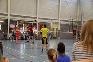 BeNeLux2018 15 tinklinis 06