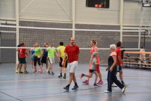 BeNeLux2018 15 tinklinis 07