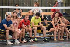 BeNeLux2018 15 tinklinis 08
