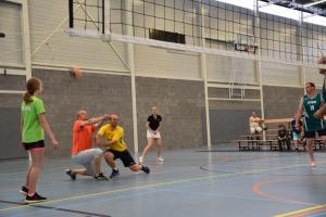 BeNeLux2018 15 tinklinis 09