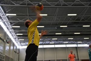 BeNeLux2018 15 tinklinis 10