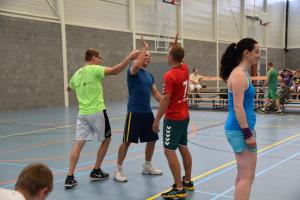 BeNeLux2018 15 tinklinis 11