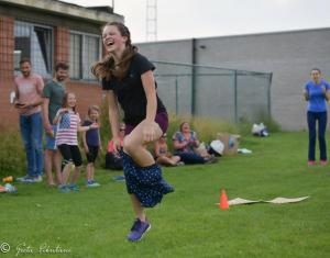 BeNeLux2018 16 estafetes 05