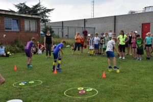 BeNeLux2018 17 estafetes 01
