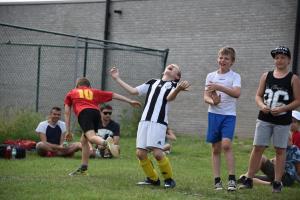 BeNeLux2018 17 estafetes 06
