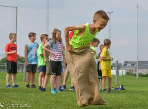 BeNeLux2018 17 estafetes 08
